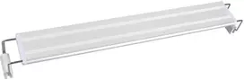 Kinvara Aqua Natura* akvariumo LED šviestuvas, PVC, 1180x68 mm, 30W