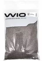 Dux Ducis WIO Dark Artist Wetland substratas augalams, tamsus smėlis, 5kg, maišas