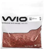 Substral WIO Terra Artist Wetland substratas augalams, žemiškas smėlis, 2kg, maišas