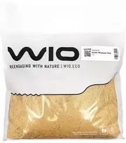 Substral WIO garstyčių substratas menininkų pelkėms, smulkus garstyčių smėlis, 2kg, maišas
