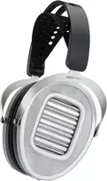 „Ananda“ pristatė „Hifiman“ ausines – atviro tipo plokštumines ausines