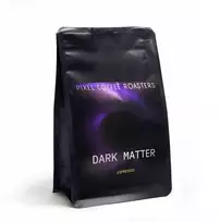 Pixel Coffee Roasters Kava, skirta PIXEL Dark Matter Espresso Colombia Valparaiso Washed, 250 g