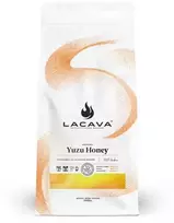 Kavos pupelės LaCava Kavos pupelės LaCava LaCava Yuzu Honey 1kg