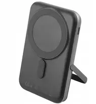 Išorinė baterija Proove Knight 20W 10000mAh