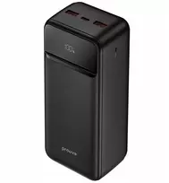 Išorinė baterija Proove illuminator 2 22.5W 30000mAh