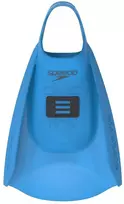 Speedo Plaukmenys treniruotėms SPEEDO DMC SUPER FIN