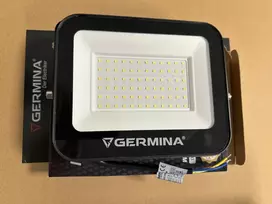 Opal Prožektorius LED prožektorius Hera 50W GW-0103