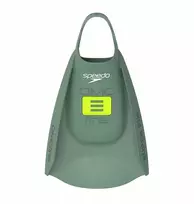 Speedo Plaukmenys treniruotėms SPEEDO DMC SUPER FIN