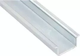 Eaton 278988 Grandinės pertraukiklis 3P+N D 3A 15kA AC FAZ-D3/3N 278988