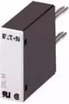 Eaton RC apsaugos grandinė 24–48 V AV kontaktoriams DILM95-XSPR48 (281205)