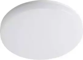 Lubinis šviestuvas Lubos žibintas Kanlux Varso 1x24W LED (26445)