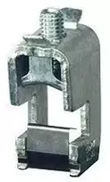 Eaton 278886 Grandinės pertraukiklis 3P D 3A 15kA AC FAZ-D3/3 278886