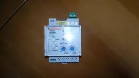 Schneider Electric Diferencinė relė su rankiniu atstatymu 0,03...30 A 0...4,5 s 240 V 56173