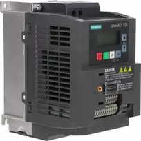 Siemens Dažnio keitiklis SINAMICS V20 AC 200-240V 1,5 kW 6SL3210-5BB21-5UV1