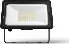 PILA Prožektorius BVP008 50W 4000K MDU LED projektorius su judesio jutikliu 911401875583