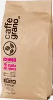 Kavos pupelės Caffe Grano Como 500g
