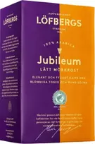 Malta kava Lofbergs Jubileum 500g