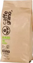 Kavos pupelės Caffe Grano Bari 1kg