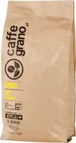 Kavos pupelės Caffe Grano Rio 1kg