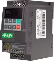 F&F FA-1LS-007 INVERTERIS