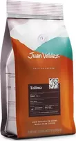 Kavos pupelės Juan Valdez Juan Valdez Cafe de Origen Tolima 454 g