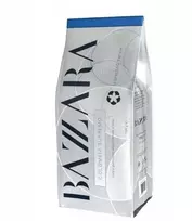 Kavos pupelės Bazzara Kavos pupelės Colombia Supremo 1000g