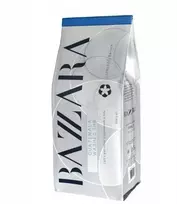 Kavos pupelės Bazzara Kavos pupelės ESPRESSO GUATEMALA 1KG