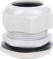 Ergom Kabelio sandariklis DP 63/H E03DK-01030101103