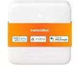 SMART HOME HUB MINI MATTER/W0202203 SWITCHBOT