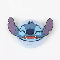 „Disney Lilo and Stitch“ šypsenėlės 3D makiažo veidrodėlis