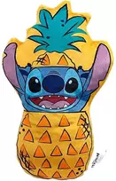 Disney Stitch Hawai 3D cushion