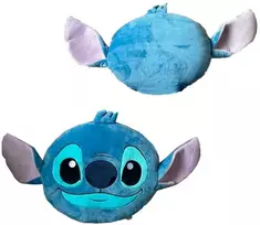 Disney Stitch 3D cushion