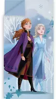 Disney „Ledo šalis“ miegmaišis