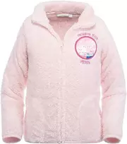 Peppa Pig vaikiškas megztinis, palaidinė 98/104 cm
