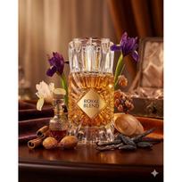Unisex kvepalai French Avenue Fragrance World Royal Blend 100 ml