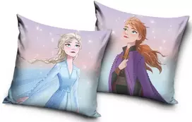 Dekoratyvinė pagalvėlė Disney Frozen 40x40 cm