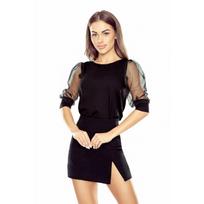Palaidinė Eldar Teria 3/4 rankovėmis S-XL