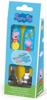 Peppa Pig stalo įrankių rinkinys vaikams
