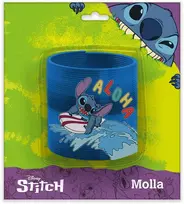 Kids Licensing Disney Stitch Resorte slinky