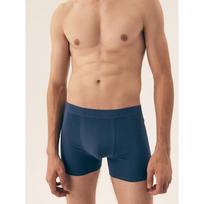 Bokseriukai Henderson 42705 Solid A'5 M-3XL