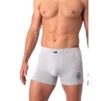 Bokseriukai Key MXH 254 A25 M-2XL