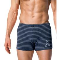 Bokseriukai Key MXH 362 B24 M-2XL