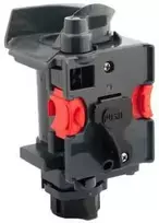 Infuser for DeLonghi ESAM/EAM series kavos virimo aparatas (7313251441)