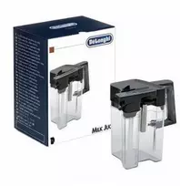 Milk jug for De'Longhi Perfecta ESAM kavos virimo aparatas DLSC024 (5513211621)