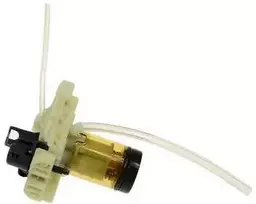 Infusion Piston Thermoblock for De'Longhi ECAM series kavos virimo aparatas (5513227961)
