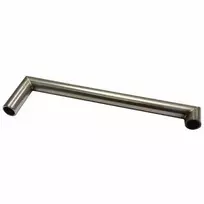 Outlet arm for Moccamaster Cup-One coffee machines