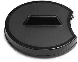 Vanduo tank lid for Moccamaster coffee machines (CD Grand models)