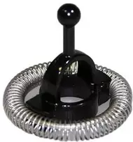 Milk shaker part for Nespresso AERO3 kavos virimo aparatas (MS-623523)