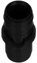 Milk frother nozzle Nivona