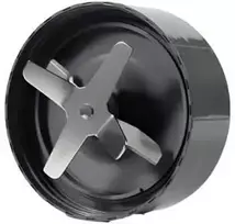 Blades for Nutribullet 500W/600W blenders (AS00002886)